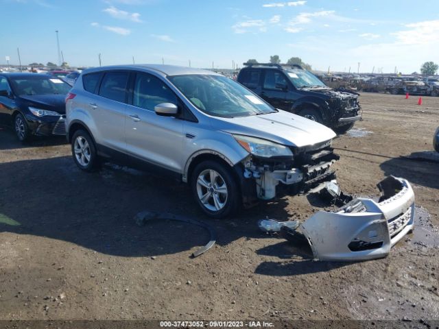 FORD ESCAPE 2013 1fmcu0g97dud90871