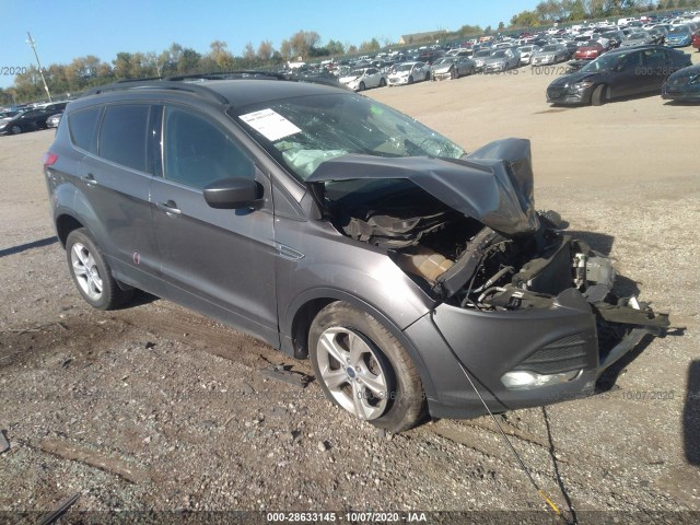 FORD ESCAPE 2013 1fmcu0g97dud93673