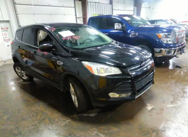 FORD ESCAPE 2014 1fmcu0g97eua06394