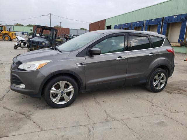 FORD ESCAPE SE 2014 1fmcu0g97eua06430