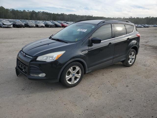 FORD ESCAPE 2014 1fmcu0g97eua21753