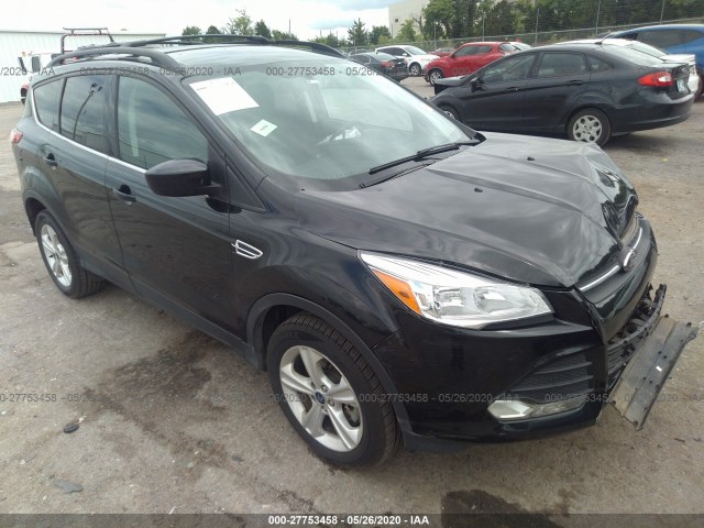 FORD ESCAPE 2014 1fmcu0g97eua53246