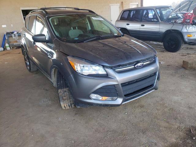 FORD ESCAPE SE 2014 1fmcu0g97eua97439