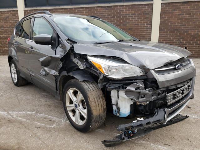 FORD ESCAPE SE 2014 1fmcu0g97eub28060