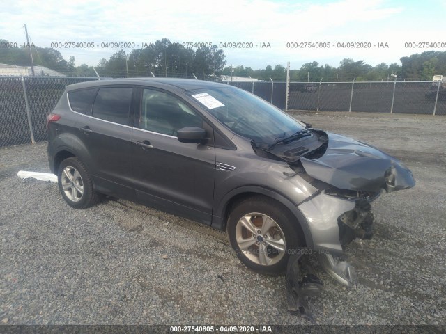 FORD ESCAPE 2014 1fmcu0g97eub59552