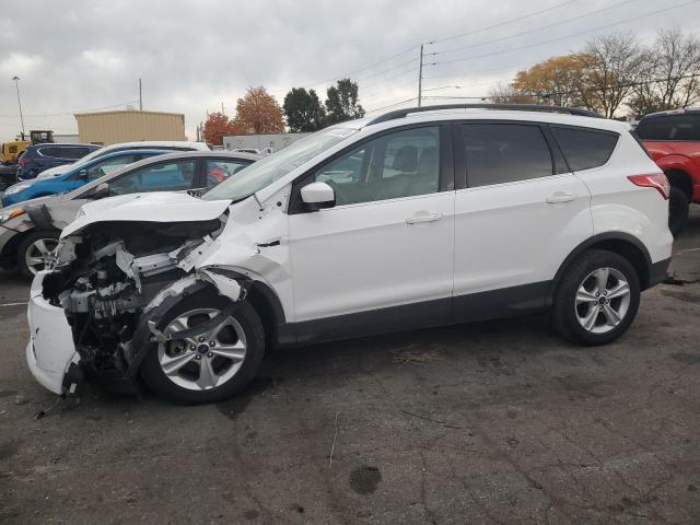 FORD ESCAPE 2014 1fmcu0g97eub78280