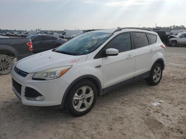 FORD ESCAPE 2014 1fmcu0g97eub84662