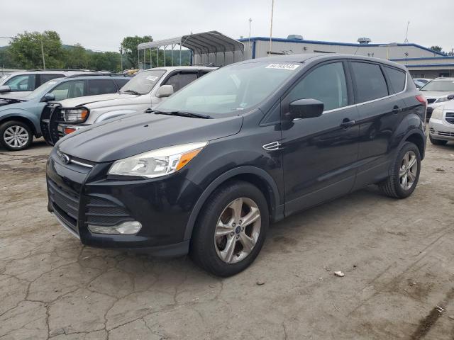 FORD ESCAPE SE 2014 1fmcu0g97eub96066