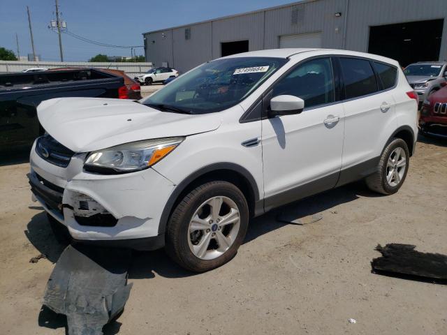 FORD ESCAPE 2014 1fmcu0g97euc11066