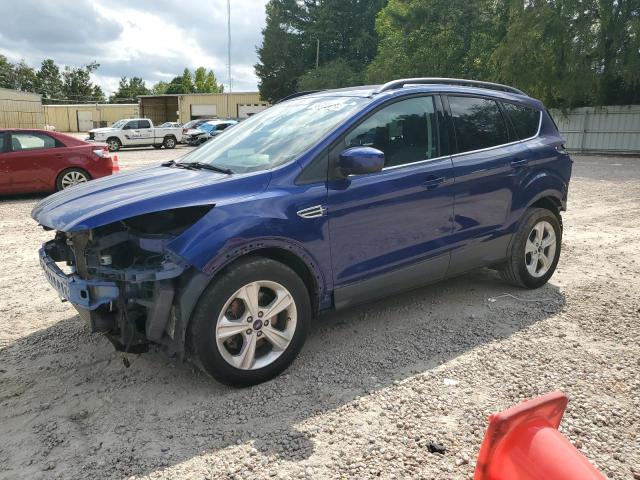 FORD ESCAPE SE 2014 1fmcu0g97euc14341