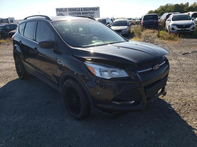 FORD ESCAPE SE 2014 1fmcu0g97euc54936