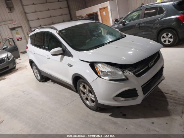 FORD ESCAPE 2014 1fmcu0g97euc65743