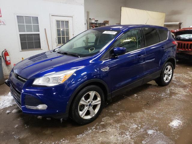 FORD ESCAPE SE 2014 1fmcu0g97euc74703