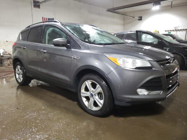 FORD ESCAPE SE 2014 1fmcu0g97euc78038