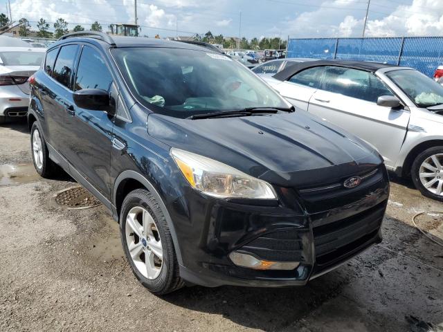 FORD ESCAPE SE 2014 1fmcu0g97euc98208