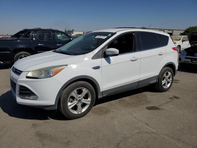 FORD ESCAPE SE 2014 1fmcu0g97eud33054