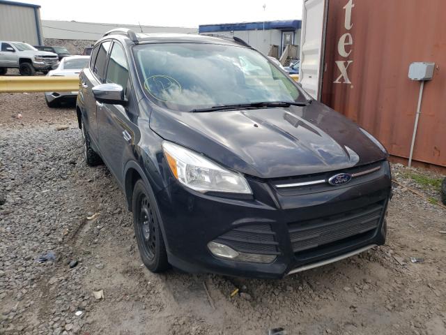 FORD ESCAPE SE 2014 1fmcu0g97eud35600