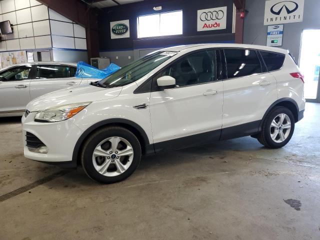 FORD ESCAPE SE 2014 1fmcu0g97eud38397