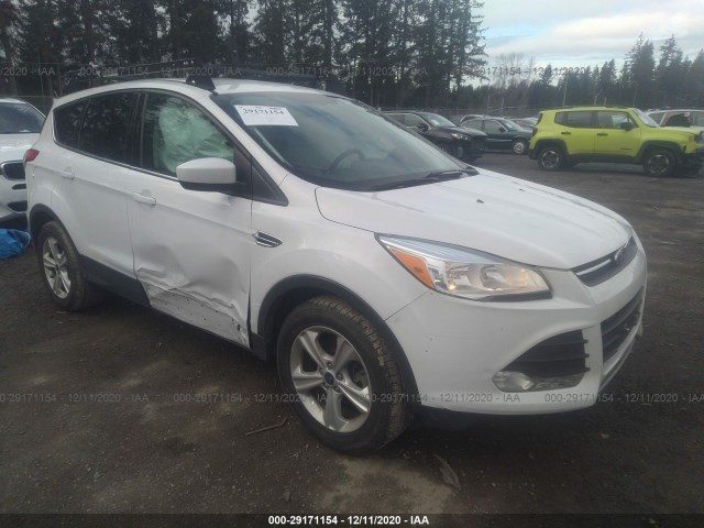 FORD ESCAPE 2014 1fmcu0g97eud38528