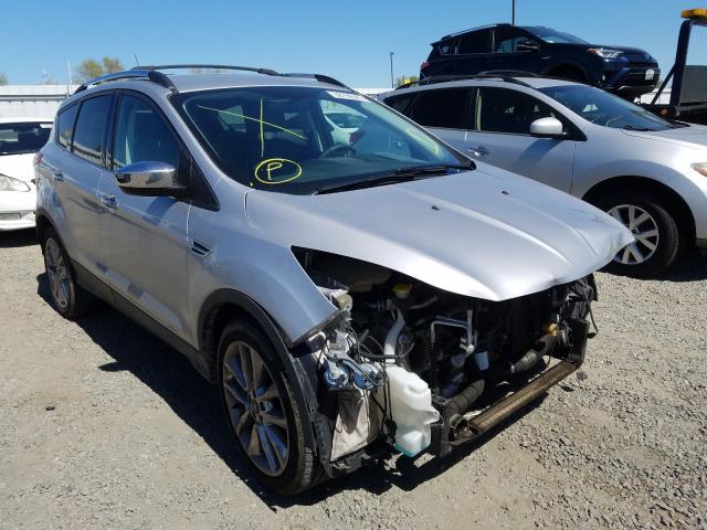 FORD NULL 2014 1fmcu0g97eud58665