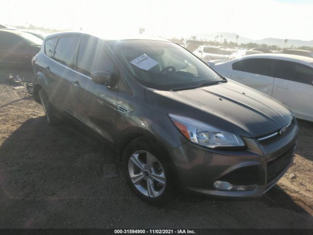 FORD ESCAPE 2014 1fmcu0g97eud65650