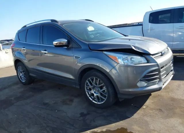 FORD ESCAPE 2014 1fmcu0g97eud66300