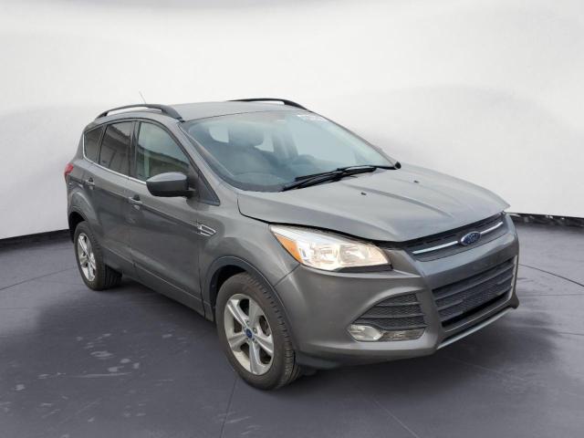 FORD NULL 2014 1fmcu0g97eud67110