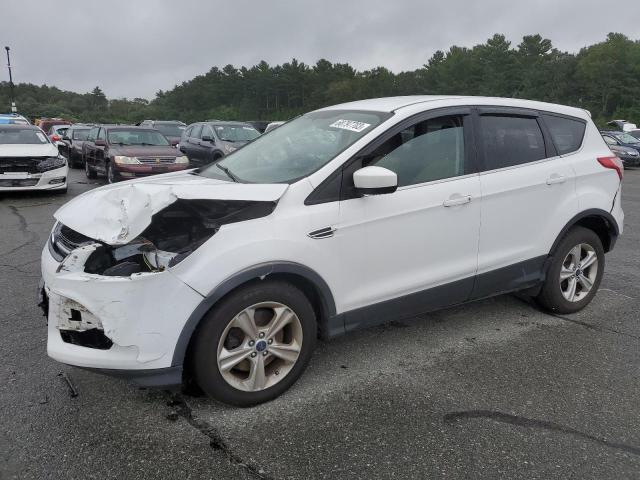 FORD ESCAPE SE 2014 1fmcu0g97eud73067