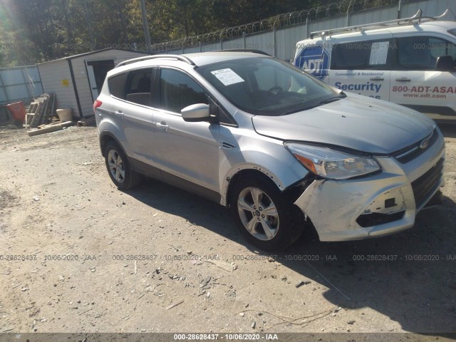 FORD ESCAPE 2014 1fmcu0g97eud76065