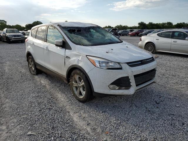 FORD ESCAPE SE 2014 1fmcu0g97eud80231