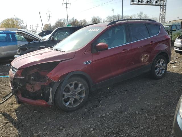 FORD ESCAPE 2014 1fmcu0g97eud92959