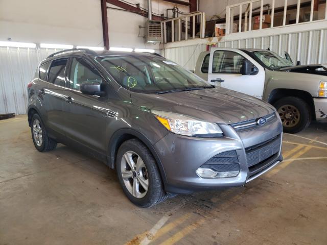 FORD ESCAPE SE 2014 1fmcu0g97eud93738