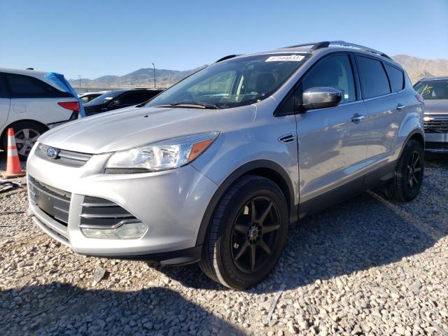 FORD ESCAPE SE 2015 1fmcu0g97fua08907