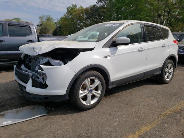 FORD ESCAPE SE 2015 1fmcu0g97fua10219