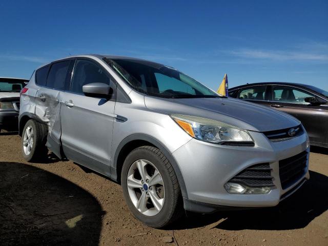 FORD ESCAPE SE 2015 1fmcu0g97fua18630