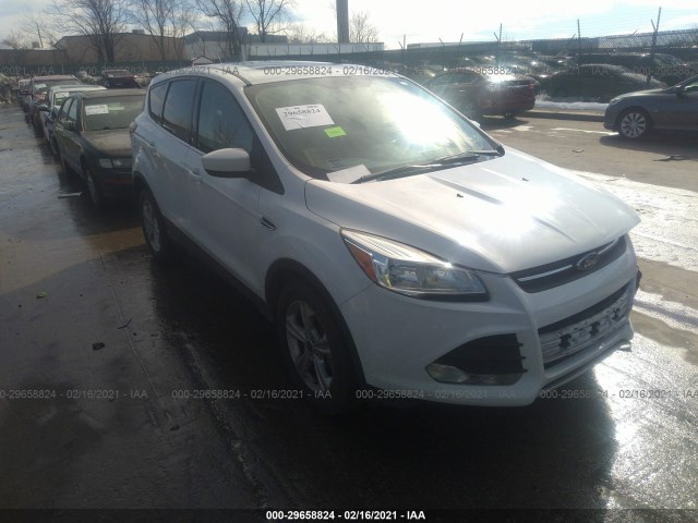 FORD ESCAPE 2015 1fmcu0g97fua44919