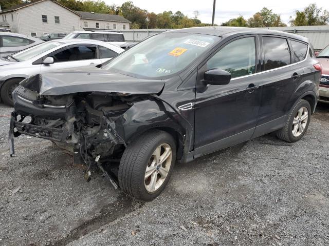 FORD ESCAPE SE 2015 1fmcu0g97fua80349