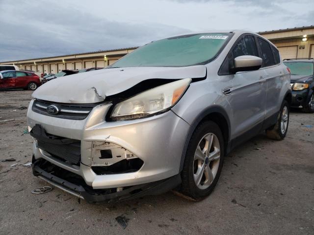 FORD ESCAPE SE 2015 1fmcu0g97fua80710