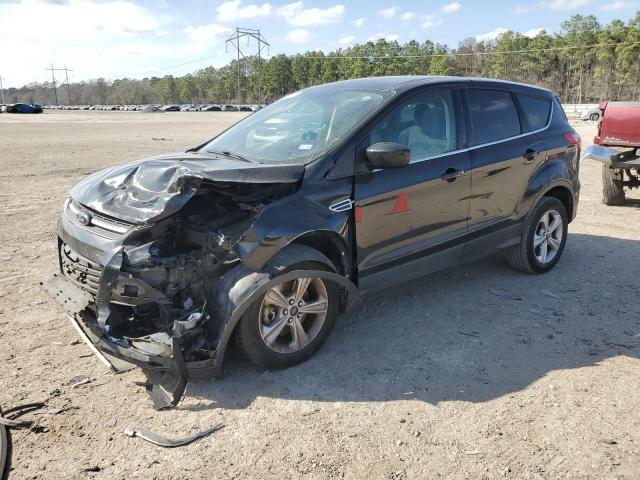 FORD ESCAPE 2015 1fmcu0g97fua80836