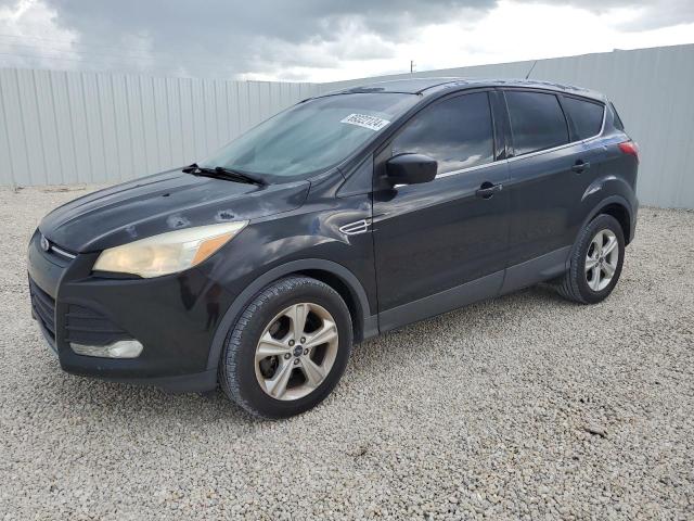 FORD ESCAPE SE 2015 1fmcu0g97fua93036