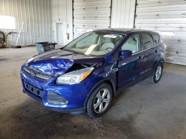 FORD ESCAPE SE 2015 1fmcu0g97fub08974