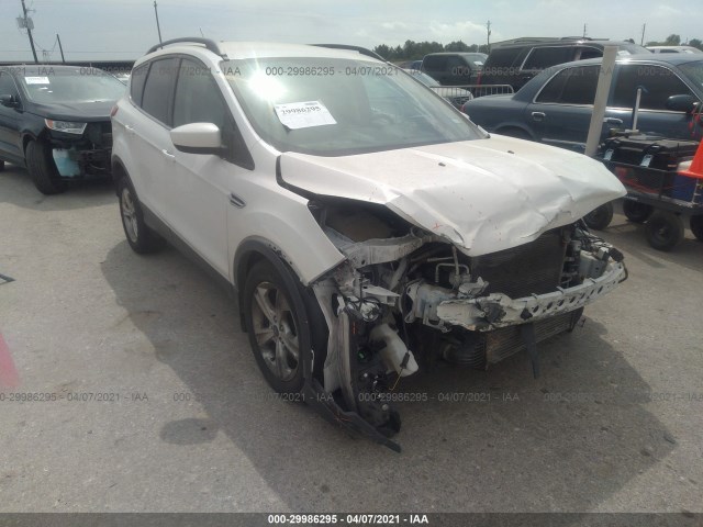 FORD ESCAPE 2015 1fmcu0g97fub12460