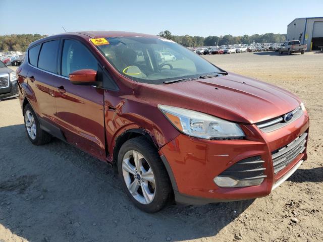 FORD ESCAPE SE 2015 1fmcu0g97fub14242