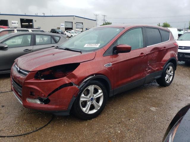 FORD ESCAPE SE 2015 1fmcu0g97fub20669