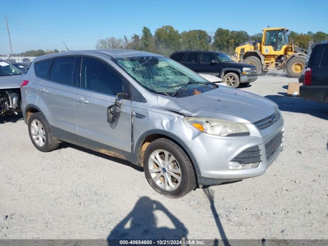 FORD ESCAPE 2015 1fmcu0g97fub38959