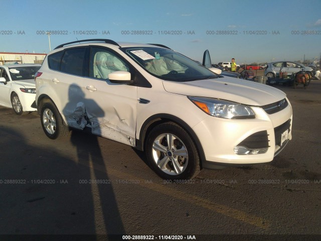 FORD ESCAPE 2015 1fmcu0g97fub45250