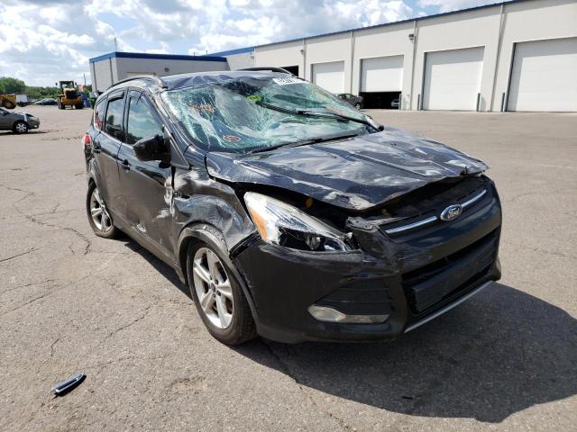 FORD ESCAPE SE 2015 1fmcu0g97fub52151