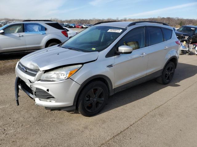 FORD ESCAPE SE 2015 1fmcu0g97fub82444