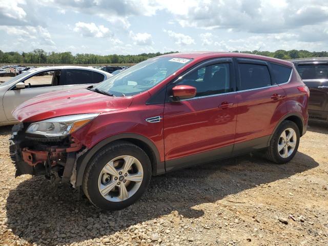 FORD ESCAPE 2015 1fmcu0g97fub88468