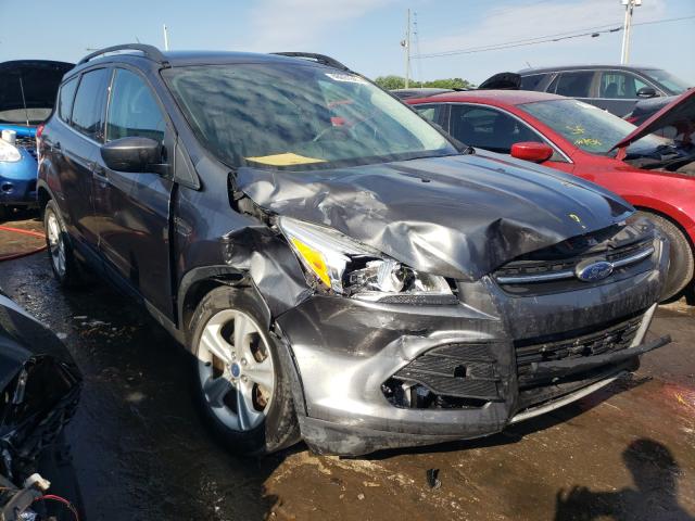 FORD ESCAPE SE 2015 1fmcu0g97fuc10615